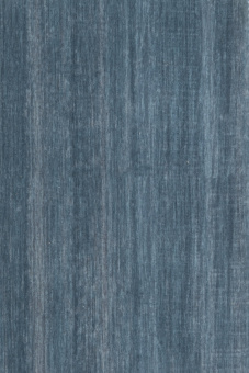 Обои Mahieu Duvet